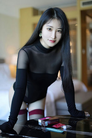 朕的后宫橙光下载