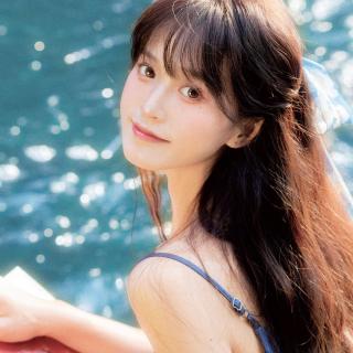 逗三国手机版下载