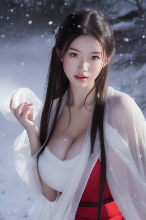 幻境星娱最新版下载