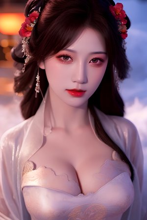 玲珑幻境变态版(暂未上线)v1.5.1 安卓版