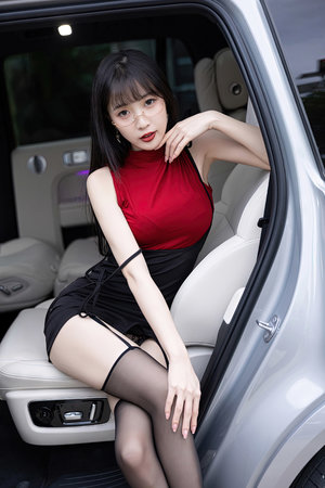 燕夏奇缘游戏