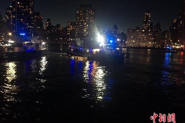爱而思教育手机版下载