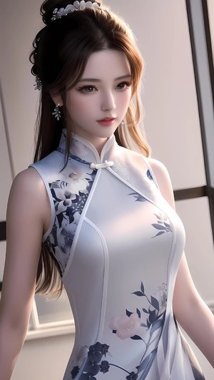 幻世九歌mumu版下载