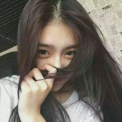 龙域世界bt版下载