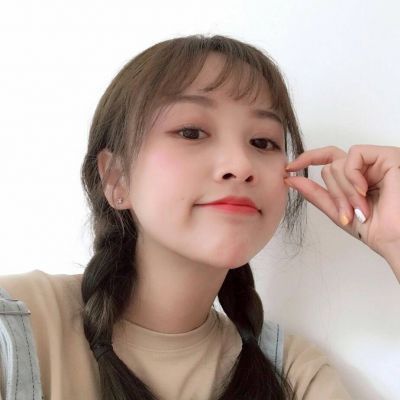 灵儿传手游