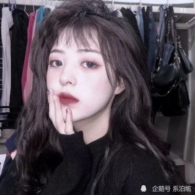 横扫天下私服下载