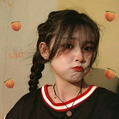 clashofclans刷宝石下载