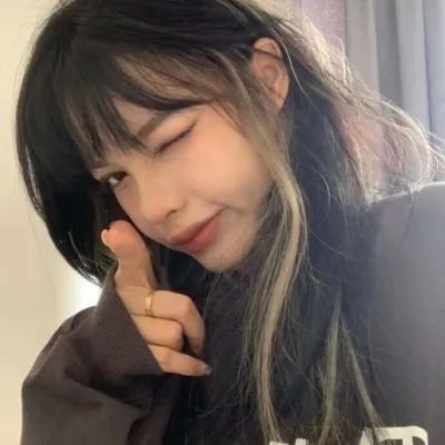 恋人物语变态版下载