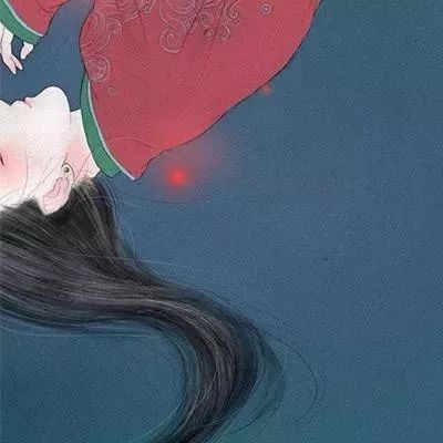 仙缘幻剑九游版手游下载