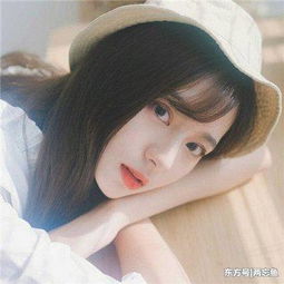 无双传奇手游下载