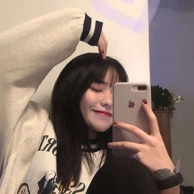 三国志挂机传破解版下载