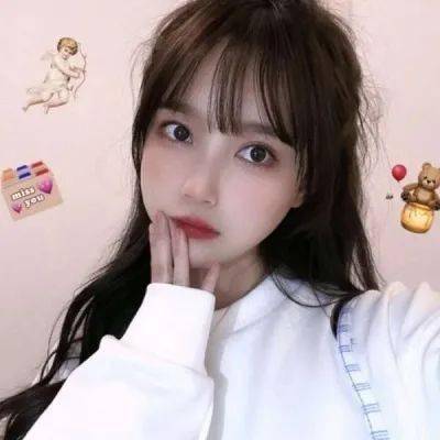 无双争霸战满v版下载