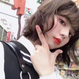 魔影狂刀九游内购版下载