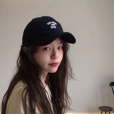北方绝境破解版下载