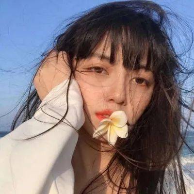 魔天录九游版下载