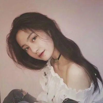 花间绘君颜游戏下载手机版