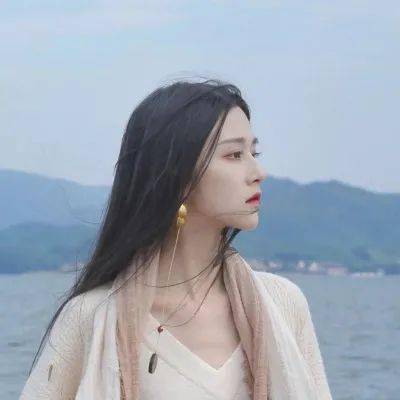 一剑斩仙9377版下载