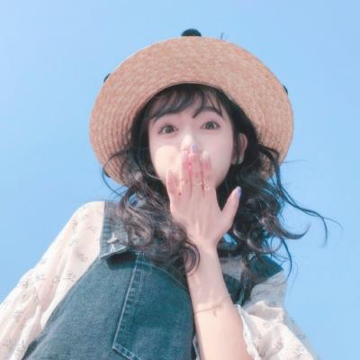 山海异闻录小米版下载
