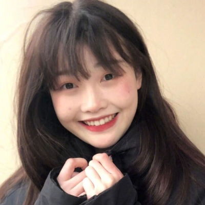 星际战神破解版下载