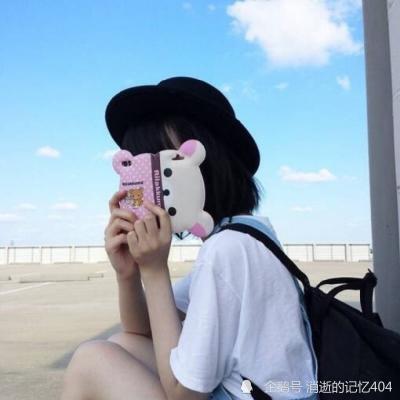 乐高无限测试服下载