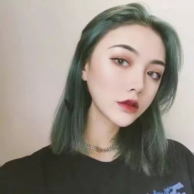 双人冰火球手机版下载