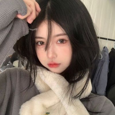 儿童游戏涂色画画手机版下载