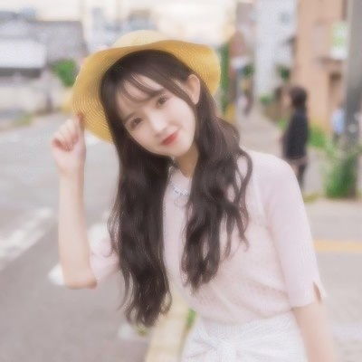 梦幻倩女手游官方