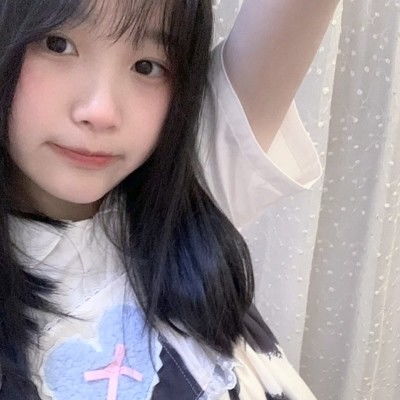 三统天下果盘版下载