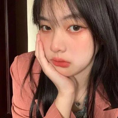 英雄王座手游下载
