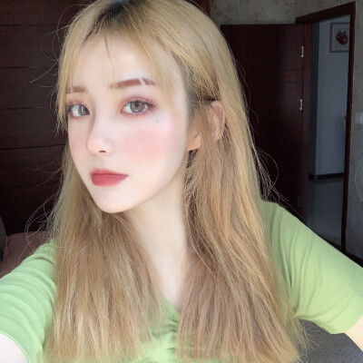 葫芦七兄弟手机版下载