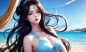 九游统治与文明手机版下载