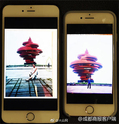 暗黑西游手游官方版下载